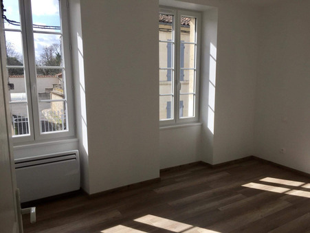 Maison prix nous consulter Réf. 3_DES Cognac