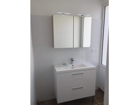 Maison prix nous consulter sur Cognac (16100) - Réf. 3_DES