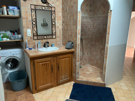 Autre prix nous consulter sur Cherves-Richemont (16370) - Réf. 3_MAS