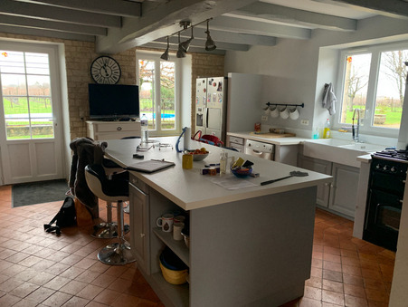 Autre sur Cherves-Richemont ; prix nous consulter ; A vendre Réf. 3_MAS