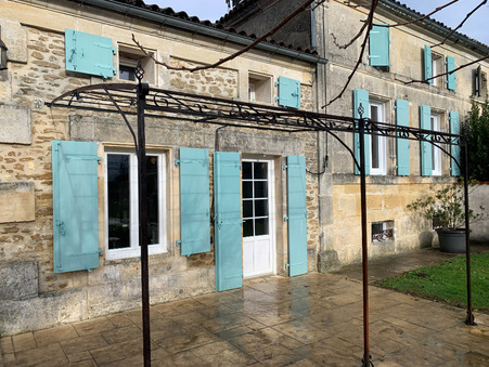 A vendre autre Cherves-Richemont 16370; prix nous consulter