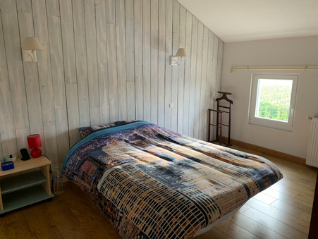 Vente autre prix nous consulter Cherves-Richemont