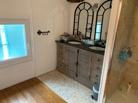 Autre prix nous consulter sur Cherves-Richemont (16370) - Réf. 3_MAS