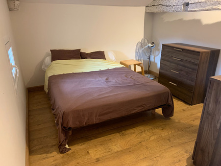 Autre prix nous consulter sur Cherves-Richemont (16370) - Réf. 3_MAS