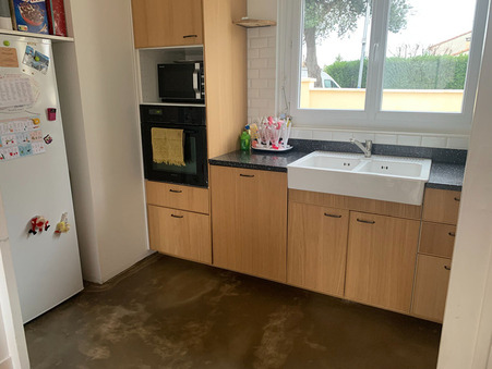 Maison prix nous consulter Réf. 3_CHO Cognac