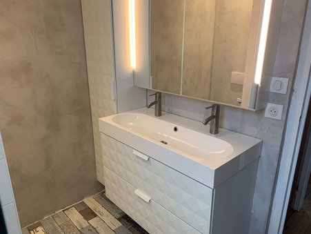 Maison prix nous consulter Réf. 3_CHO Cognac