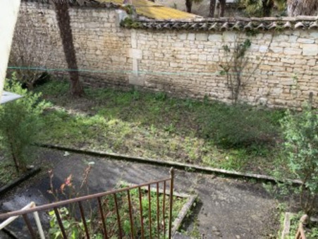 Vente maison prix nous consulter Jarnac
