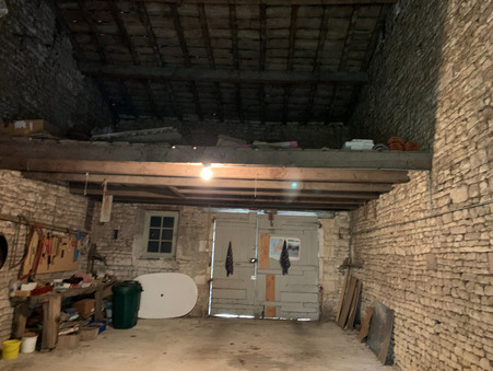 Maison prix nous consulter Réf. 3_DEV Jarnac