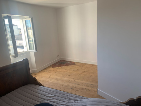 Maison sur Cognac ; prix nous consulter ; A vendre Réf. 3_IDI