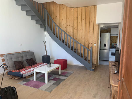 Maison prix nous consulter Réf. 3_IDI Cognac