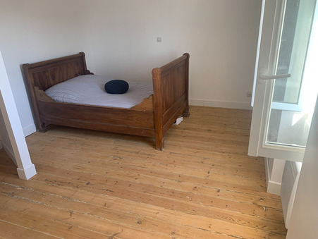 Maison sur Cognac ; prix nous consulter ; Achat Réf. 3_IDI