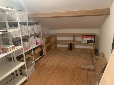 Maison prix nous consulter sur Cognac (16100) - Réf. 3_BAR