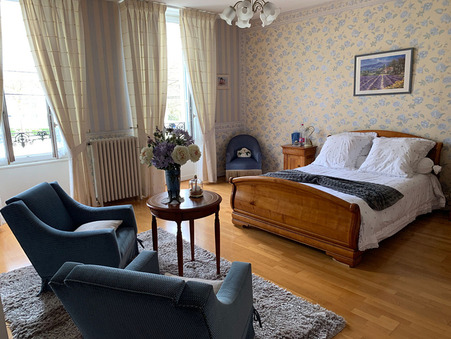 Maison prix nous consulter sur Jarnac (16200) - Réf. 3_BOI1