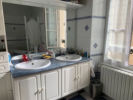 Maison sur Jarnac ; prix nous consulter ; Achat Réf. 3_BOI1