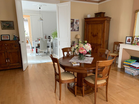 Achat maison Jarnac Réf. 3_BOI1