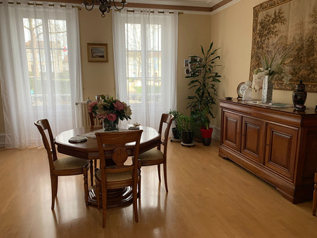 Maison prix nous consulter Réf. 3_BOI1 Jarnac