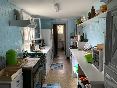 Maison prix nous consulter Réf. 3_BOI1 Jarnac