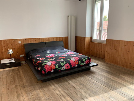 Maison prix nous consulter sur Jarnac (16200) - Réf. 3_BOI