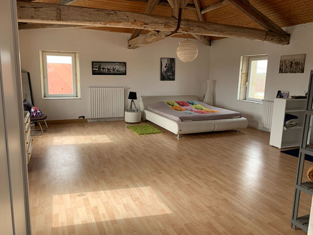 Maison prix nous consulter Réf. 3_BOI Jarnac