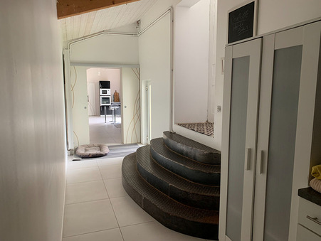 A vendre maison Jarnac 16200; prix nous consulter