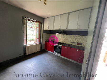 Maison 49 800 €  sur Aubin (12110) - Réf. 1637