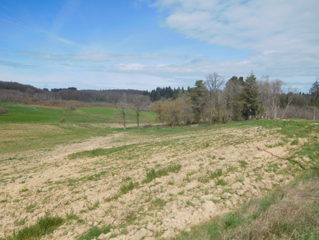 A vendre maison La Roche-l'Abeille 87800; 129 000 €