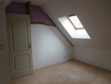 Maison 129 000 € Réf. 11268 La Roche-l'Abeille