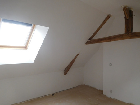 A vendre maison La Roche-l'Abeille 87800; 129 000 €