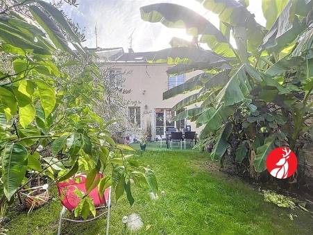 Maison | MILLY LA FORET | 440000 € | 5 Pièces | 4 Chambres | 131 m²
