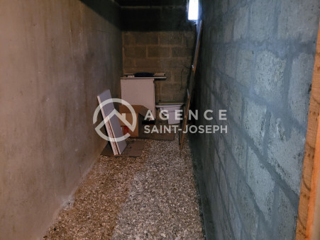 Location appartement Yvetot 76190; 565 € 