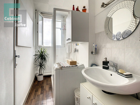 Appartement sur Fontainebleau ; 210 000 &euro;  ; A vendre Réf. 2916