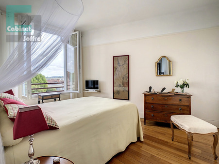 Appartement 210 000 &euro;  Réf. 2916 Fontainebleau