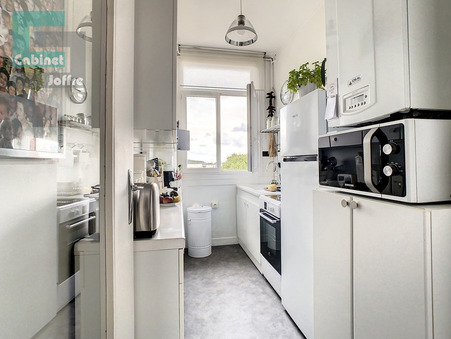 Appartement 210 000 &euro;  Réf. 2916 Fontainebleau