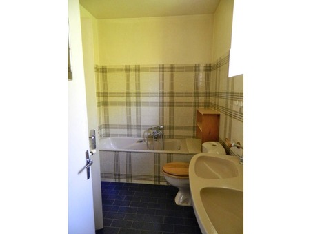 Vente Maison COUX-ET-BIGAROQUE Réf. G6259S - Slide 10