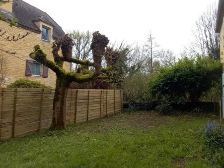 Vente Maison COUX-ET-BIGAROQUE Réf. G6259S - Slide 4