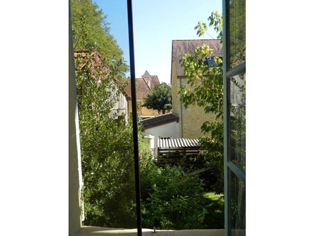 Vente Maison COUX-ET-BIGAROQUE Réf. G6259S - Slide 5