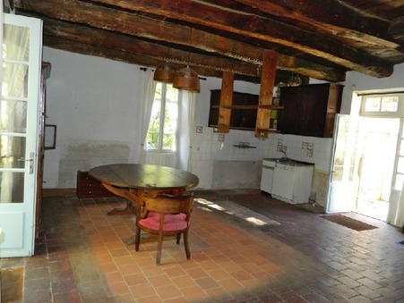 Vente Maison COUX-ET-BIGAROQUE Réf. G6259S - Slide 6