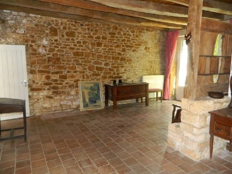 Vente Maison COUX-ET-BIGAROQUE Réf. G6259S - Slide 7