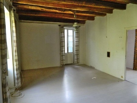 Vente Maison COUX-ET-BIGAROQUE Réf. G6259S - Slide 9