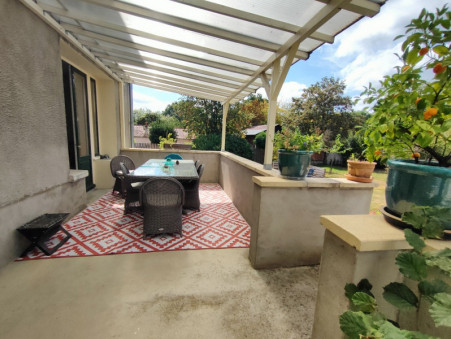 Achat maison Fours Réf. BP2939