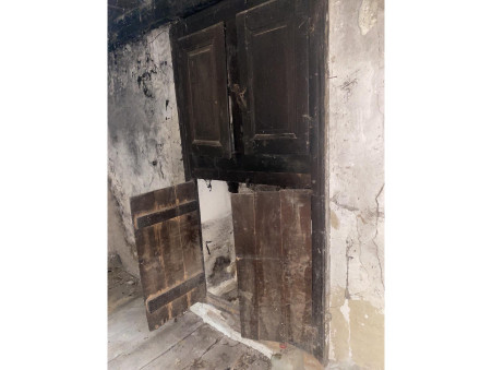 Maison 29 000 €  sur Villiers les Aprey (52190) - Réf. CG1023