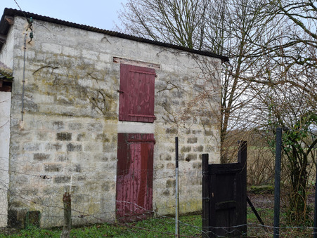 A vendre maison Montalieu-Vercieu 38390; prix nous consulter