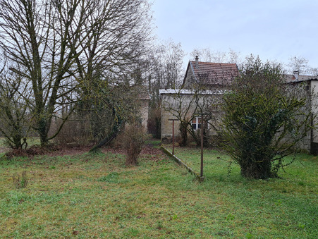 Maison prix nous consulter Réf. 44_mont38 Montalieu-Vercieu