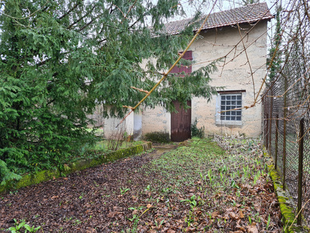 Vente maison prix nous consulter Montalieu-Vercieu