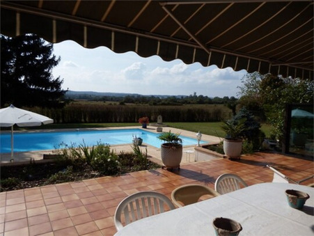 Maison prix nous consulter Réf. 44_monser01 Montagnieu