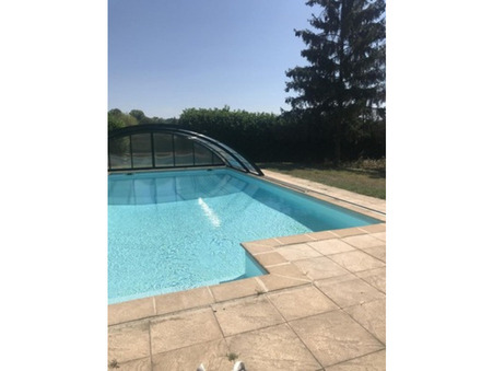 Maison prix nous consulter sur Montagnieu (01470) - Réf. 44_monser01