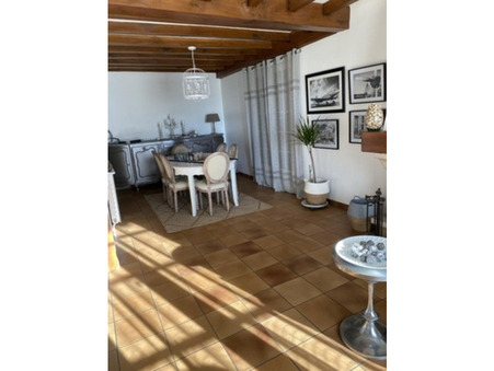 Maison prix nous consulter Réf. 44_monser01 Montagnieu