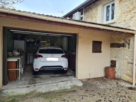 Maison prix nous consulter sur Trept (38460) - Réf. 44_trepcoz38