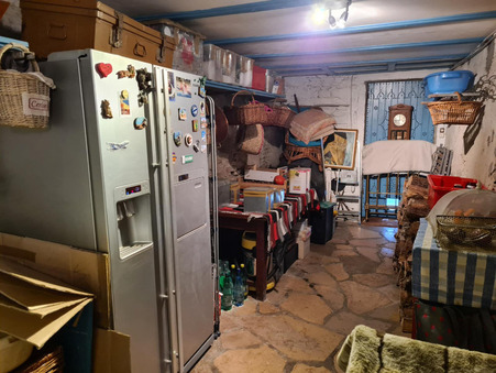 A vendre maison Trept 38460; prix nous consulter