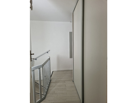 Achat maison Ruy Réf. 44_ruy38